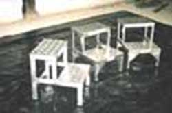 Artefatos de Alumínio 02