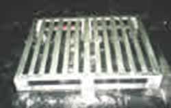 Artefatos de Alumínio 03