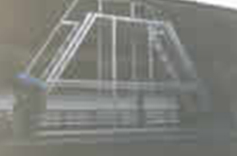 Artefatos de Alumínio 13