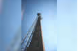 Artefatos de Alumínio 15