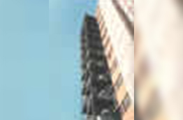 Artefatos de Alumínio 16