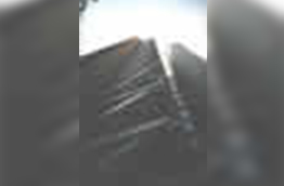 Artefatos de Alumínio 18