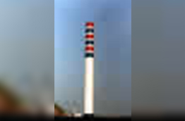 Artefatos de Alumínio 20