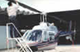 Artefatos de Alumínio 25