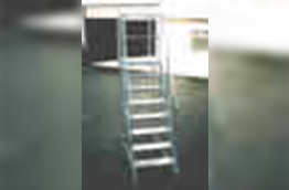 Artefatos de Alumínio 27