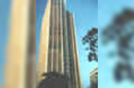 Artefatos de Alumínio 31