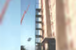 Artefatos de Alumínio 32