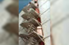 Artefatos de Alumínio 33