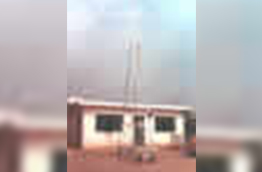 Artefatos de Alumínio 34