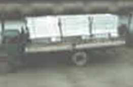 Artefatos de Alumínio 35