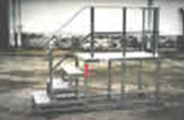 Artefatos de Alumínio 07