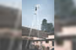 Artefatos de Alumínio 38