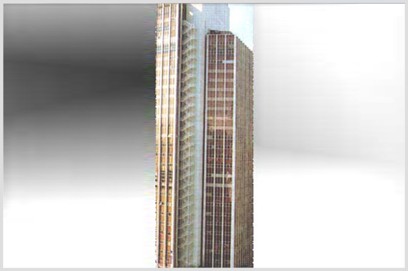 Projetos Especiais - Rio de Janeiro